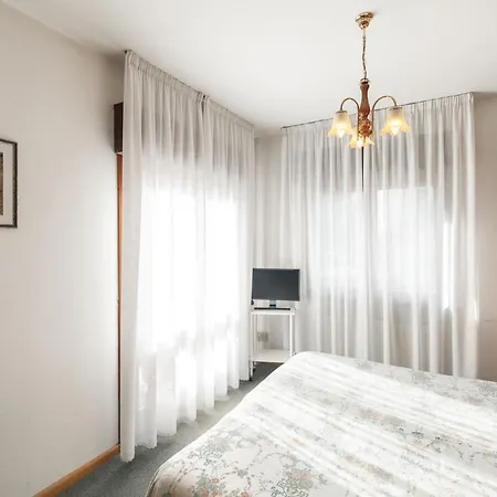Hotel Belvedere